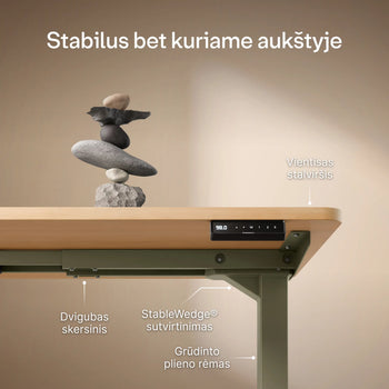 Translation missing: lt.products.product.gallery_thumbnail_alt

