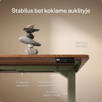 Translation missing: lt.products.product.gallery_thumbnail_alt
