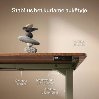 Translation missing: lt.products.product.gallery_thumbnail_alt
