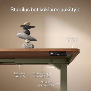 Translation missing: lt.products.product.gallery_thumbnail_alt
