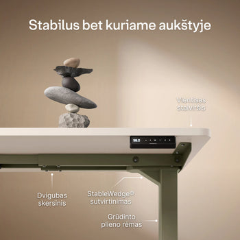 Translation missing: lt.products.product.gallery_thumbnail_alt
