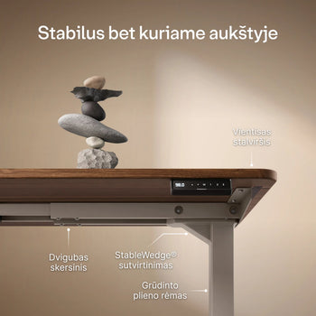 Translation missing: lt.products.product.gallery_thumbnail_alt
