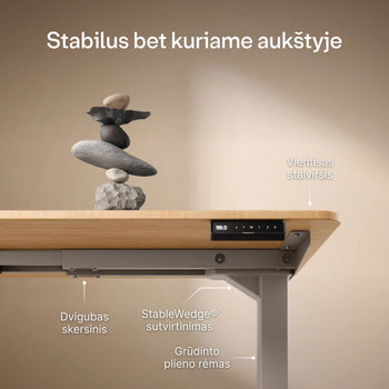 Translation missing: lt.products.product.gallery_thumbnail_alt
