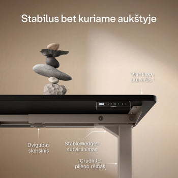 Translation missing: lt.products.product.gallery_thumbnail_alt
