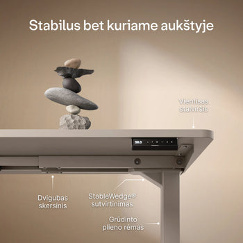 Translation missing: lt.products.product.gallery_thumbnail_alt
