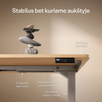 Translation missing: lt.products.product.gallery_thumbnail_alt
