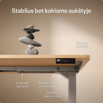 Translation missing: lt.products.product.gallery_thumbnail_alt
