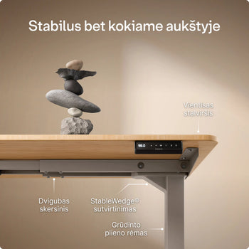 Translation missing: lt.products.product.gallery_thumbnail_alt
