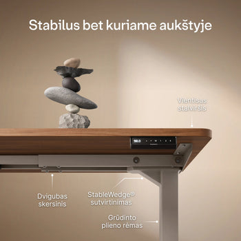 Translation missing: lt.products.product.gallery_thumbnail_alt
