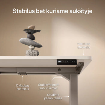 Translation missing: lt.products.product.gallery_thumbnail_alt
