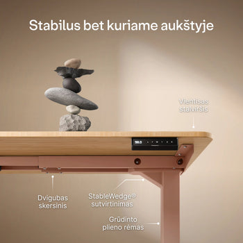 Translation missing: lt.products.product.gallery_thumbnail_alt
