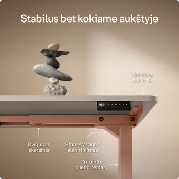 Translation missing: lt.products.product.gallery_thumbnail_alt
