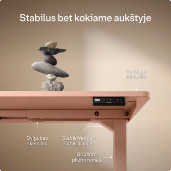 Translation missing: lt.products.product.gallery_thumbnail_alt
