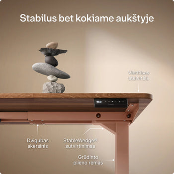 Translation missing: lt.products.product.gallery_thumbnail_alt
