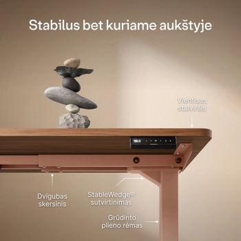 Translation missing: lt.products.product.gallery_thumbnail_alt
