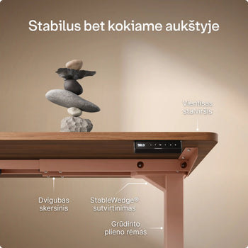 Translation missing: lt.products.product.gallery_thumbnail_alt
