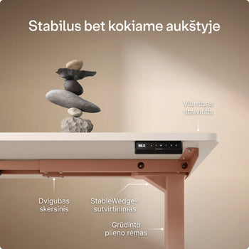 Translation missing: lt.products.product.gallery_thumbnail_alt

