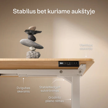 Translation missing: lt.products.product.gallery_thumbnail_alt
