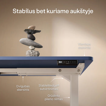 Translation missing: lt.products.product.gallery_thumbnail_alt
