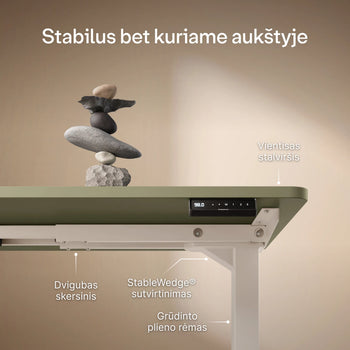 Translation missing: lt.products.product.gallery_thumbnail_alt
