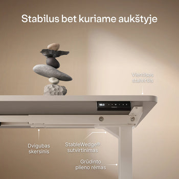 Translation missing: lt.products.product.gallery_thumbnail_alt
