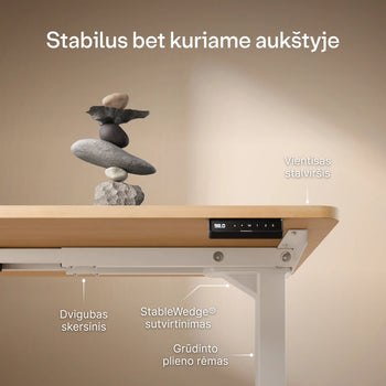 Translation missing: lt.products.product.gallery_thumbnail_alt
