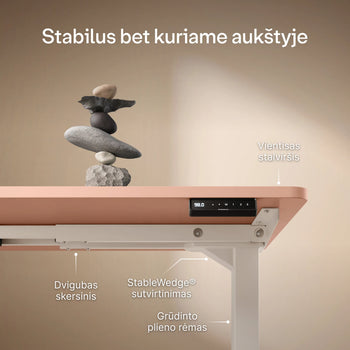 Translation missing: lt.products.product.gallery_thumbnail_alt
