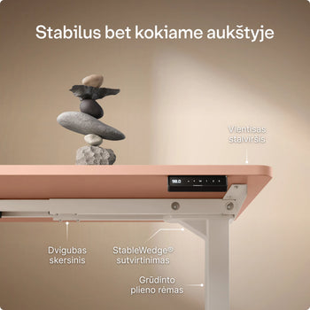 Translation missing: lt.products.product.gallery_thumbnail_alt
