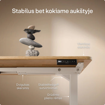 Translation missing: lt.products.product.gallery_thumbnail_alt
