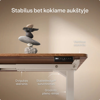 Translation missing: lt.products.product.gallery_thumbnail_alt
