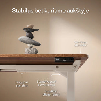 Translation missing: lt.products.product.gallery_thumbnail_alt
