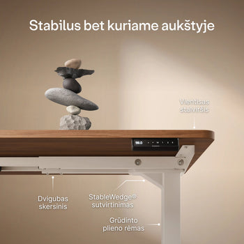 Translation missing: lt.products.product.gallery_thumbnail_alt
