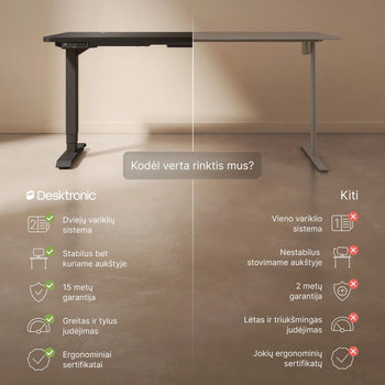Translation missing: lt.products.product.gallery_thumbnail_alt
