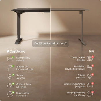 Translation missing: lt.products.product.gallery_thumbnail_alt
