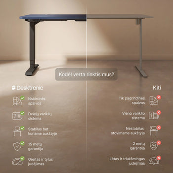 Translation missing: lt.products.product.gallery_thumbnail_alt

