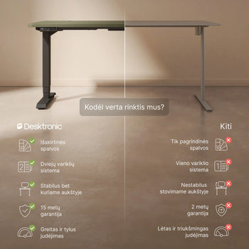 Translation missing: lt.products.product.gallery_thumbnail_alt
