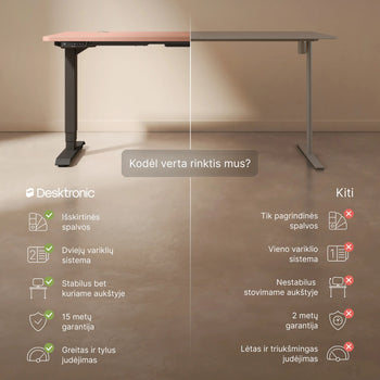 Translation missing: lt.products.product.gallery_thumbnail_alt
