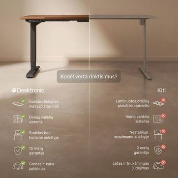 Translation missing: lt.products.product.gallery_thumbnail_alt

