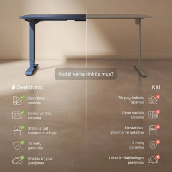 Translation missing: lt.products.product.gallery_thumbnail_alt
