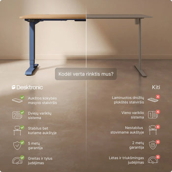 Translation missing: lt.products.product.gallery_thumbnail_alt
