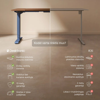 Translation missing: lt.products.product.gallery_thumbnail_alt
