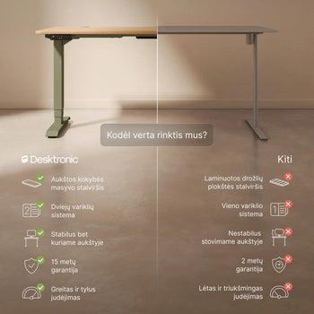 Translation missing: lt.products.product.gallery_thumbnail_alt
