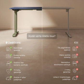 Translation missing: lt.products.product.gallery_thumbnail_alt
