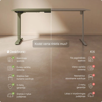 Translation missing: lt.products.product.gallery_thumbnail_alt
