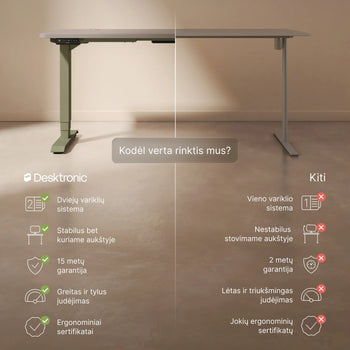 Translation missing: lt.products.product.gallery_thumbnail_alt
