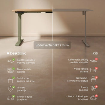 Translation missing: lt.products.product.gallery_thumbnail_alt
