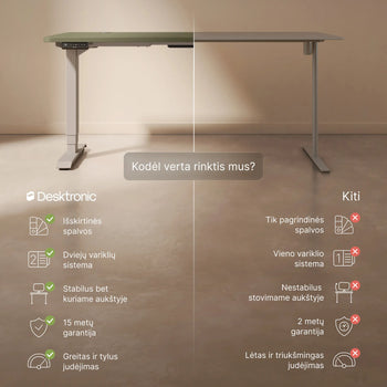 Translation missing: lt.products.product.gallery_thumbnail_alt
