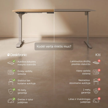 Translation missing: lt.products.product.gallery_thumbnail_alt
