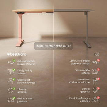 Translation missing: lt.products.product.gallery_thumbnail_alt
