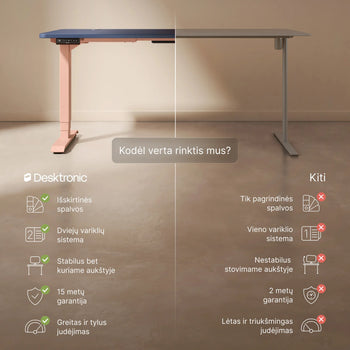 Translation missing: lt.products.product.gallery_thumbnail_alt
